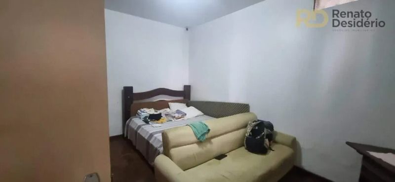 Foto 31