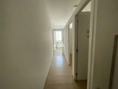 Sala Comercial à venda, 44m² no Copacabana, Rio de Janeiro