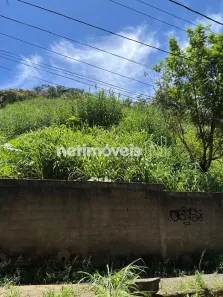 Lote/Terreno à venda, 1260m² no Comiteco, Belo Horizonte