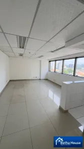 Sala Comercial para alugar, 35m² no Bethaville I, Barueri