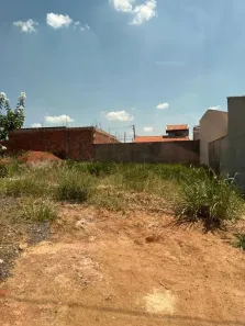 Lote/Terreno à venda, 200m² no Villa Cassini, São José do Rio Preto
