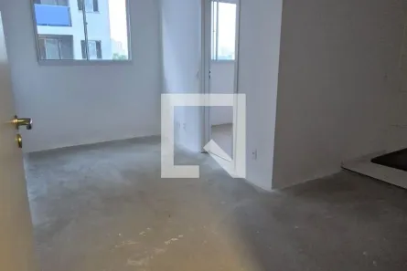 Apartamento com 2 Quartos à venda, 34m² no Jardim São Luís, São Paulo