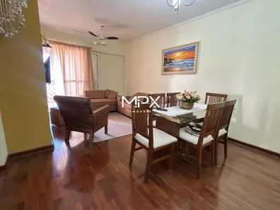 Apartamento com 2 Quartos à venda, 62m² no Piracicamirim, Piracicaba
