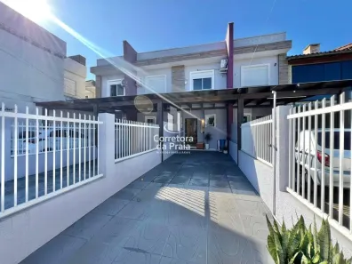 Sobrado com 2 Quartos à venda, 73m² no , Tramandaí