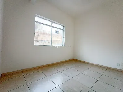 Apartamento com 2 Quartos à venda, 100m² no Alto dos Passos, Juiz de Fora