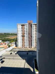 Apartamento com 2 Quartos à venda, 71m² no Jardim Santiago, Indaiatuba