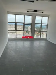 Sala Comercial com 1 Quarto à venda, 37m² no Centro, São José dos Campos