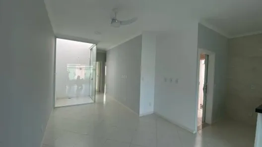 Casa com 3 Quartos à venda, 81m² no Centro, Cabo Frio