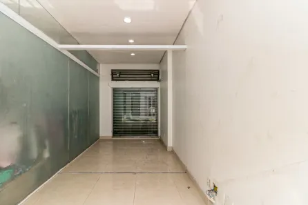 Ponto Comercial com 14 Quartos para alugar, 20m² no Ipiranga, São Paulo