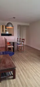 Apartamento com 3 Quartos à venda, 115m² no Itaim Bibi, São Paulo