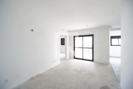 Apartamento com 2 Quartos à venda, 65m² no Penha de França, São Paulo