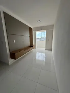 Apartamento com 2 Quartos para alugar, 46m² no Morada do Ouro, Cuiabá