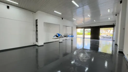 Ponto Comercial para alugar, 310m² no Jardim São Bento, Jundiaí