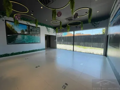 Ponto Comercial para alugar, 250m² no Vila Ré, São Paulo