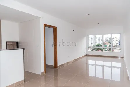 Apartamento com 2 Quartos à venda, 78m² no Jardim Botânico, Porto Alegre