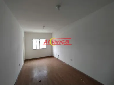 Sala Comercial para alugar, 30m² no Jardim Rosa de Franca, Guarulhos