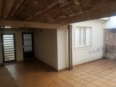 Apartamento com 4 Quartos à venda, 144m² no Alto da Lapa, São Paulo