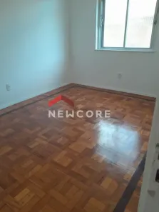 Apartamento com 2 Quartos à venda, 87m² no Rio Comprido, Rio de Janeiro