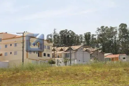 à venda, 151m² no Jardim Quarto Centenário, Mauá