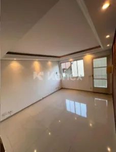 Casa de Condomínio com 2 Quartos à venda, 81m² no Vila Mazzei, São Paulo