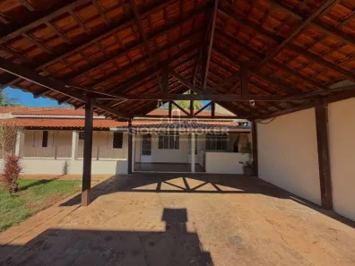 Casa com 2 Quartos à venda, 157m² no Jardim Nazareth, São José do Rio Preto
