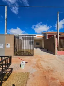 Casa com 3 Quartos à venda, 82m² no Jardim Atlanta, Maringá