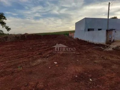 Lote/Terreno à venda, 265m² no , Ibiporã