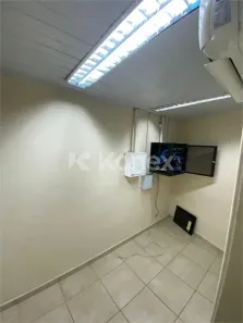 Ponto Comercial para alugar, 250m² no Vila Lageado, São Paulo