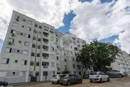 Apartamento com 2 Quartos à venda, 48m² no Petrópolis, Porto Alegre