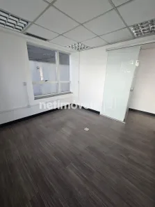 Sala Comercial à venda, 222m² no Santo Agostinho, Belo Horizonte