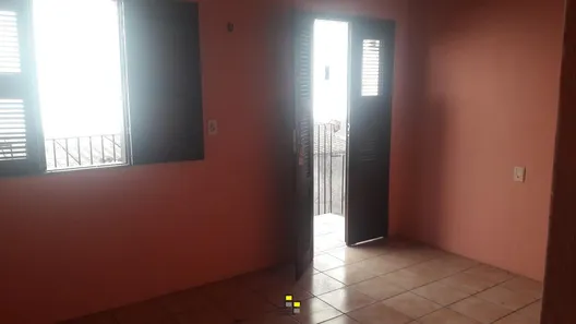 Apartamento com 1 Quarto para alugar, 40m² no Vila União, Fortaleza
