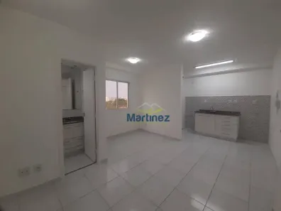 Apartamento com 1 Quarto à venda, 29m² no Parque Independência, São Paulo