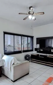 Apartamento com 2 Quartos à venda, 65m² no Cambuci, São Paulo
