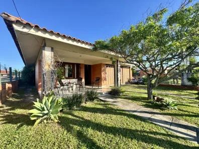 Casa com 3 Quartos à venda, 180m² no , Xangri-lá