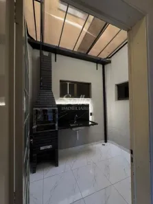 Apartamento com 2 Quartos à venda, 62m² no Brasil, Uberlândia