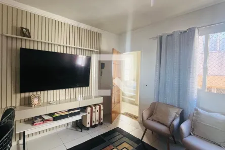 Apartamento com 2 Quartos à venda, 69m² no Parque Taquaral, Campinas