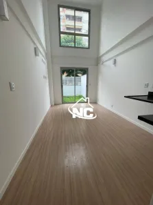 Apartamento com 1 Quarto à venda, 33m² no Boa Viagem, Niterói