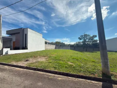 Lote/Terreno à venda, 310m² no Loteamento Residencial Parque das Araucárias, Tremembé