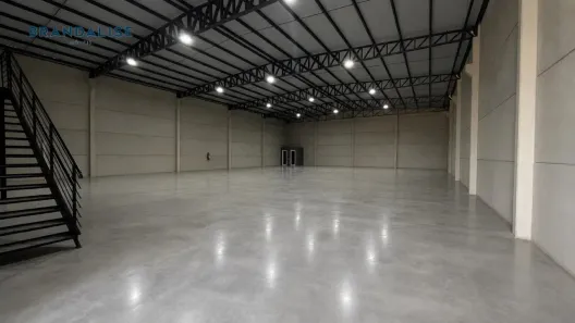 Galpão/Depósito/Armazém para alugar, 750m² no Brigadeira, Canoas
