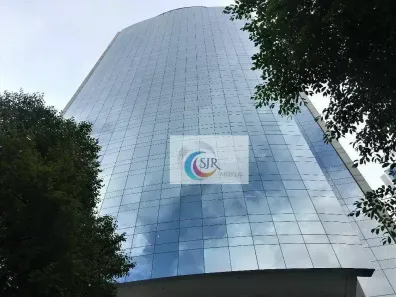Sala Comercial para venda ou aluguel, 700m² no Vila Nova Conceição, São Paulo