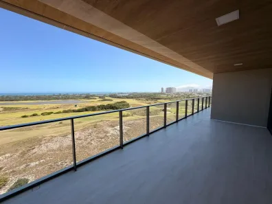 Apartamento com 4 Quartos à venda, 268m² no Barra da Tijuca, Rio de Janeiro