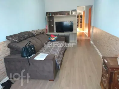 Apartamento com 2 Quartos à venda, 85m² no Mathias Velho, Canoas