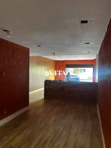 Ponto Comercial para alugar, 150m² no Vila Gomes Cardim, São Paulo