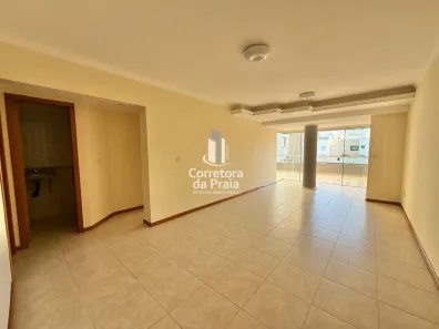 Apartamento com 1 Quarto à venda, 68m² no Tramandaí, Tramandaí