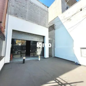 Prédio Comercial para alugar, 99m² no Jabaquara, São Paulo
