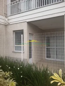 Apartamento com 1 Quarto à venda, 78m² no Jardim Tereza Cristina, Jundiaí