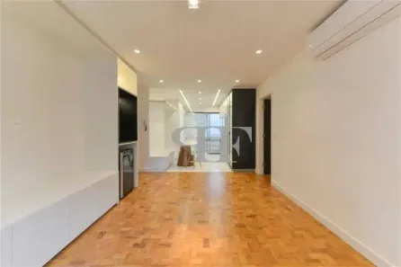 Apartamento com 2 Quartos à venda, 135m² no Pinheiros, São Paulo