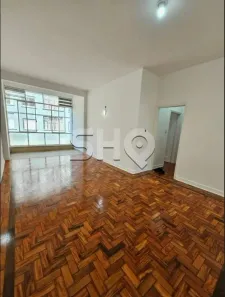 Apartamento com 2 Quartos à venda, 85m² no Barra Funda, São Paulo