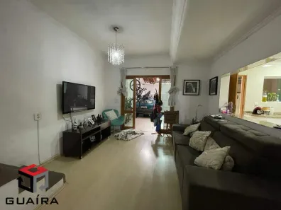 Imóvel Comercial com 2 Quartos à venda, 100m² no Nova Petrópolis, São Bernardo do Campo