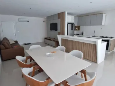 Apartamento com 3 Quartos à venda, 117m² no Centro, Balneário Camboriú